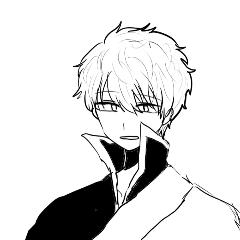 &nbsp; : &nbsp; 스케치판 ,sketchpan