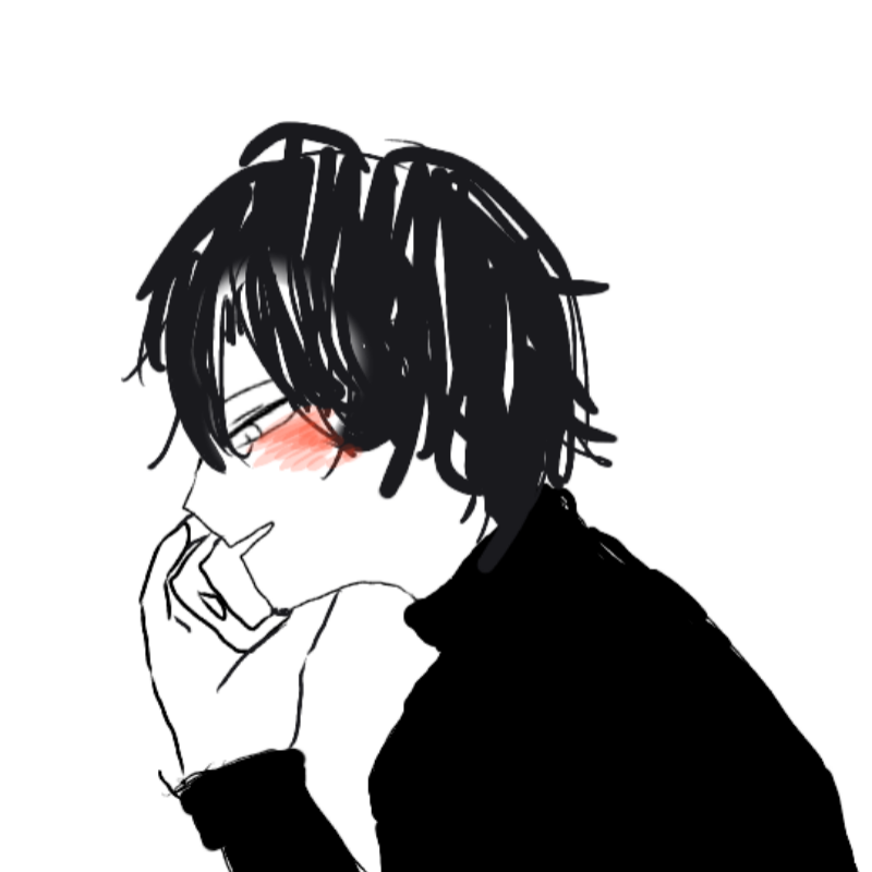 &nbsp; : &nbsp; 스케치판 ,sketchpan