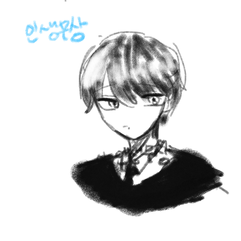 &nbsp; : &nbsp; 스케치판 ,sketchpan