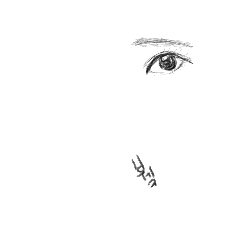 &nbsp; : &nbsp; 스케치판 ,sketchpan