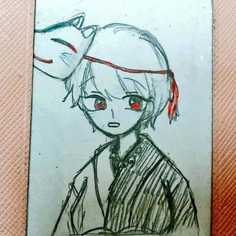 &nbsp; : &nbsp; 스케치판 ,sketchpan