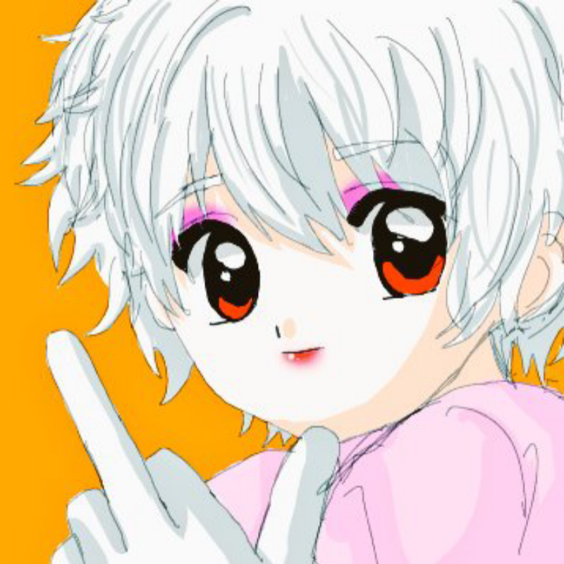 &nbsp; : &nbsp; 스케치판 ,sketchpan