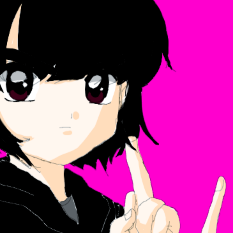 &nbsp; : &nbsp; 스케치판 ,sketchpan