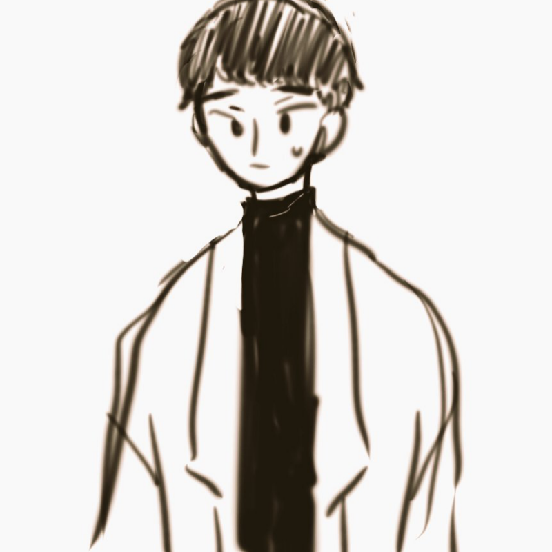 시그널에 .. : 시그널에 치였어여ㅠㅠㅠㅠㅠㅠ재한해영 사기셈;;; (?? 스케치판 ,sketchpan