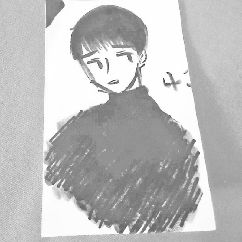 &nbsp; : &nbsp; 스케치판 ,sketchpan