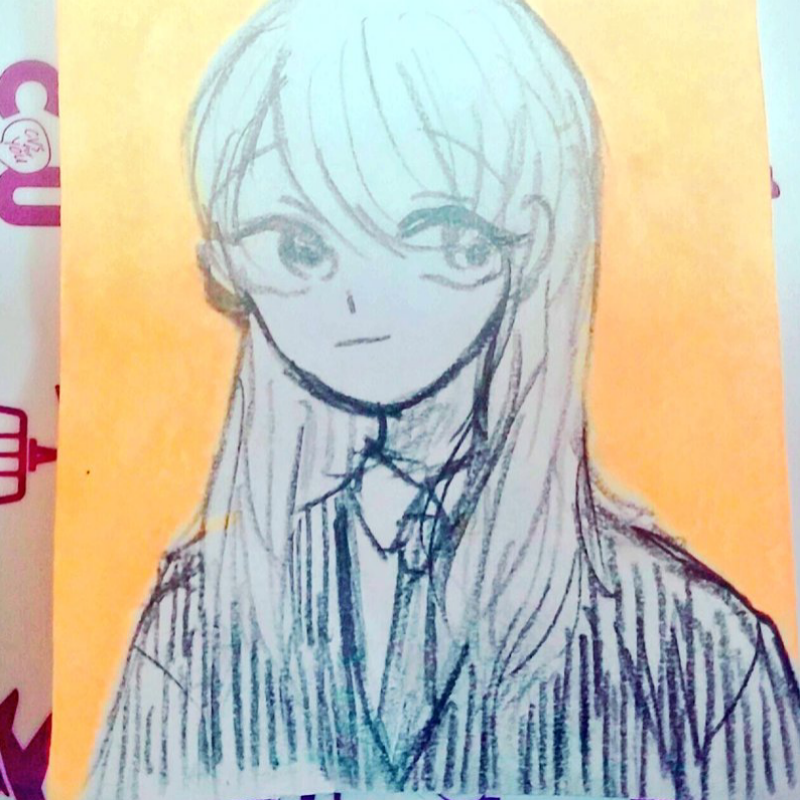 &nbsp; : &nbsp; 스케치판 ,sketchpan