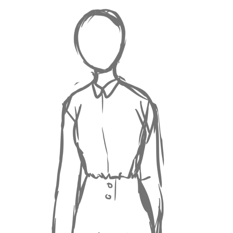 중세비 : 중세비 스케치판 ,sketchpan