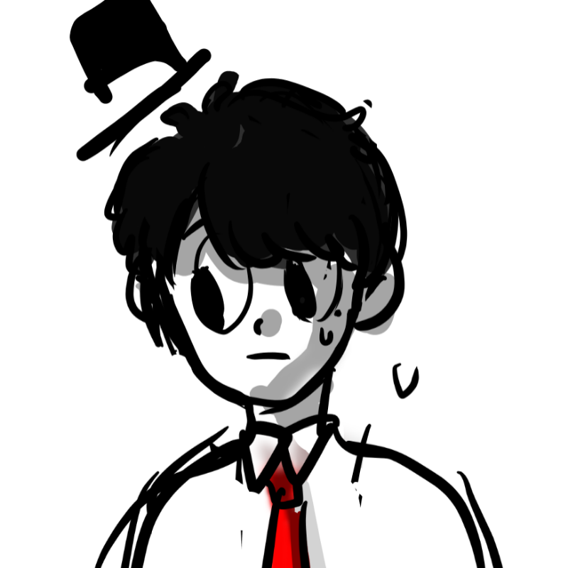 &nbsp; : &nbsp; 스케치판 ,sketchpan