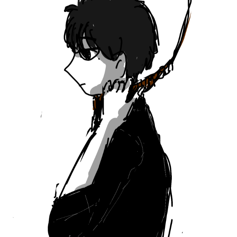 &nbsp; : &nbsp; 스케치판 ,sketchpan