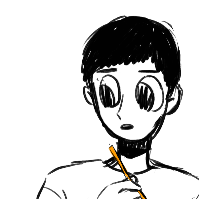 &nbsp; : &nbsp; 스케치판 ,sketchpan