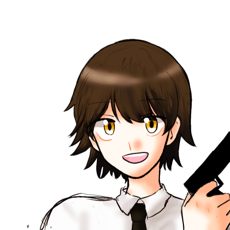 이소가이유.. : 이소가이유마 스케치판 ,sketchpan