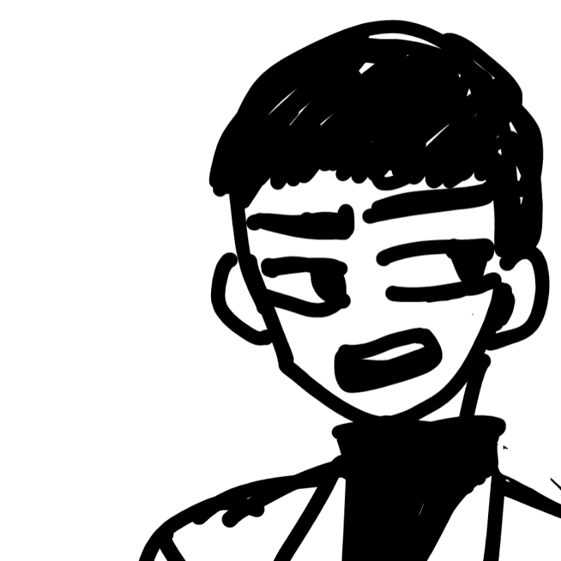 &nbsp; : &nbsp; 스케치판 ,sketchpan