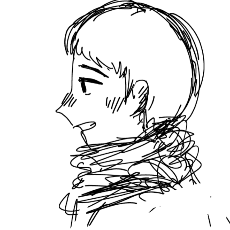 &nbsp; : &nbsp; 스케치판 ,sketchpan