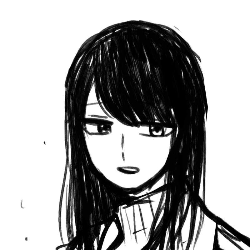 &nbsp; : &nbsp; 스케치판 ,sketchpan