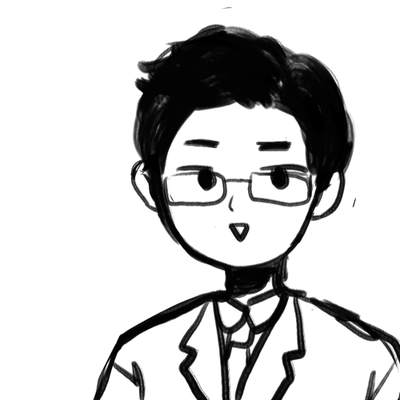 김광진 의.. : 김광진 의원님 스케치판 ,sketchpan