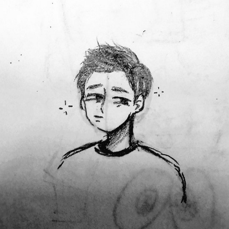   :   스케치판 ,sketchpan