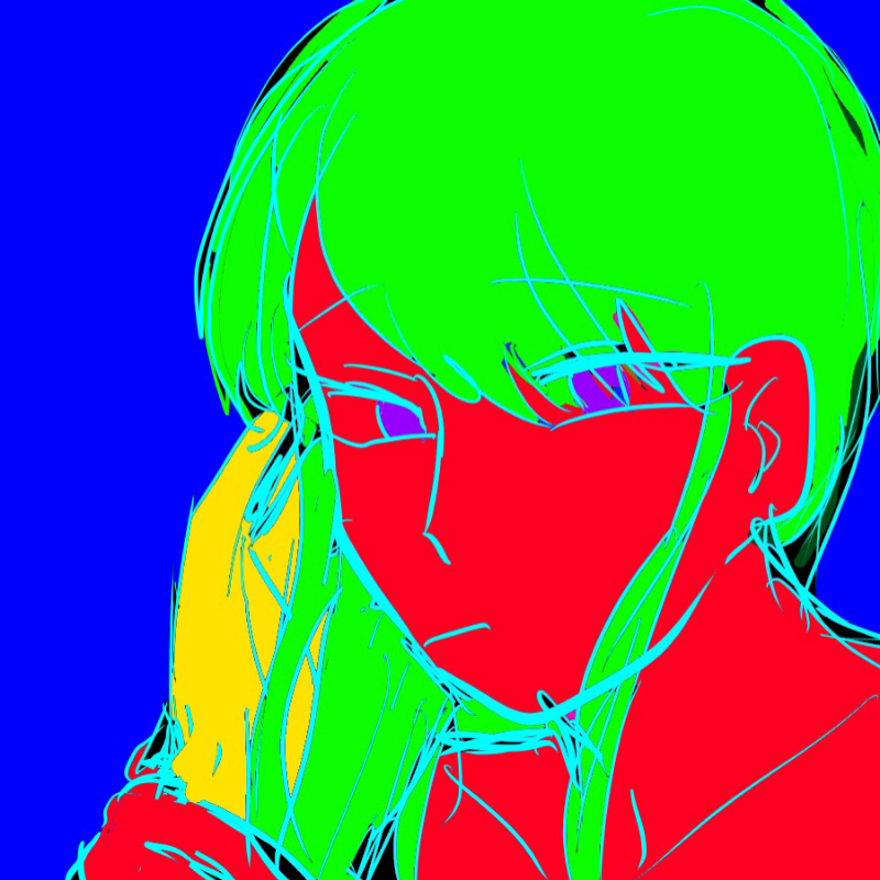   :   스케치판 ,sketchpan