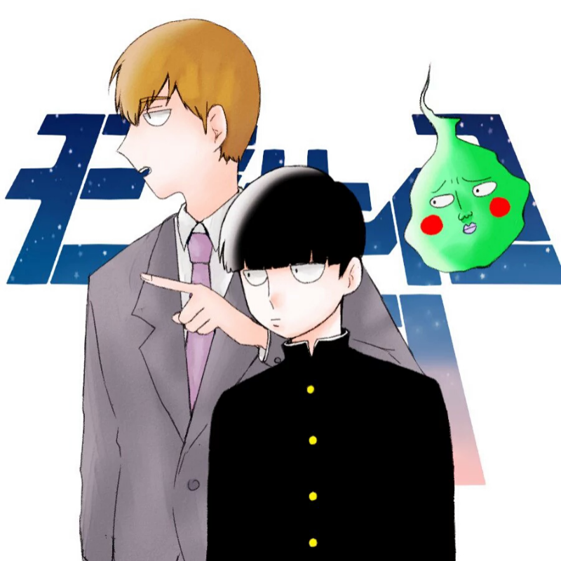   :   스케치판 ,sketchpan