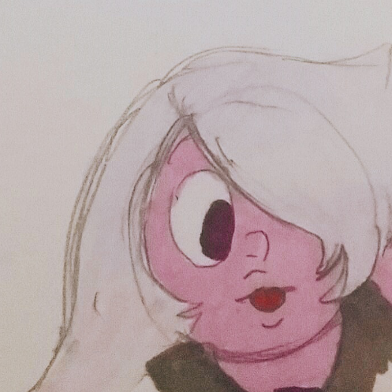   :   스케치판 ,sketchpan