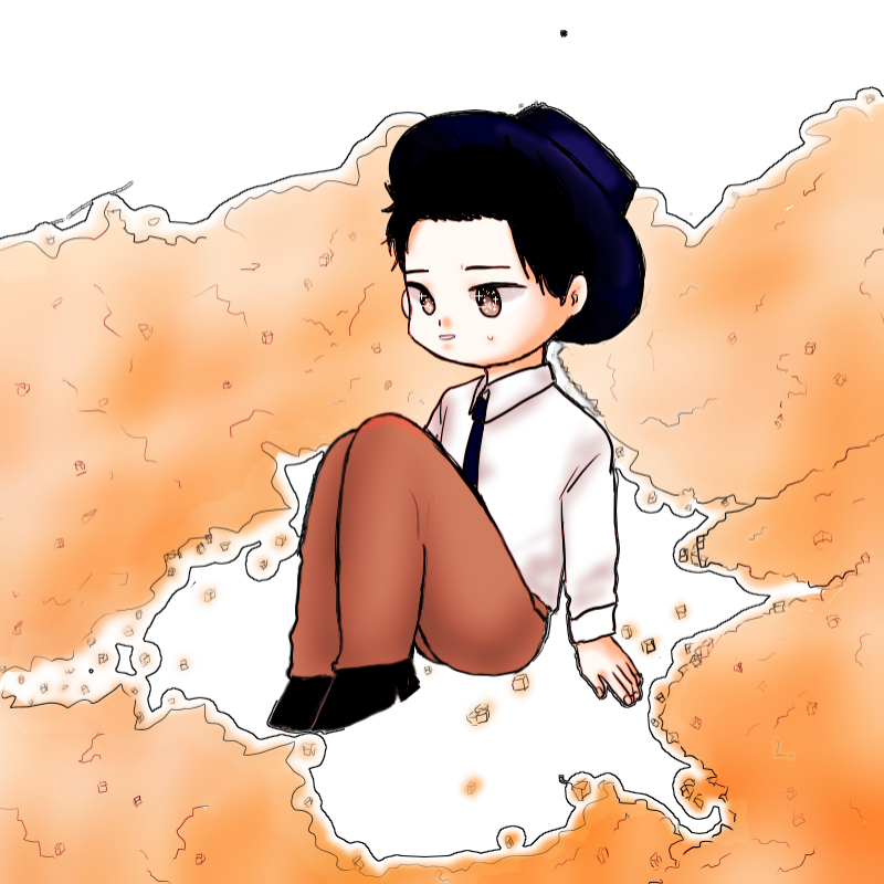 &nbsp; : &nbsp; 스케치판 ,sketchpan