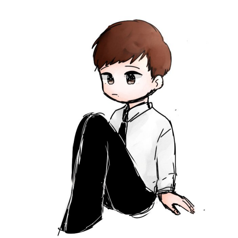   :   스케치판 ,sketchpan