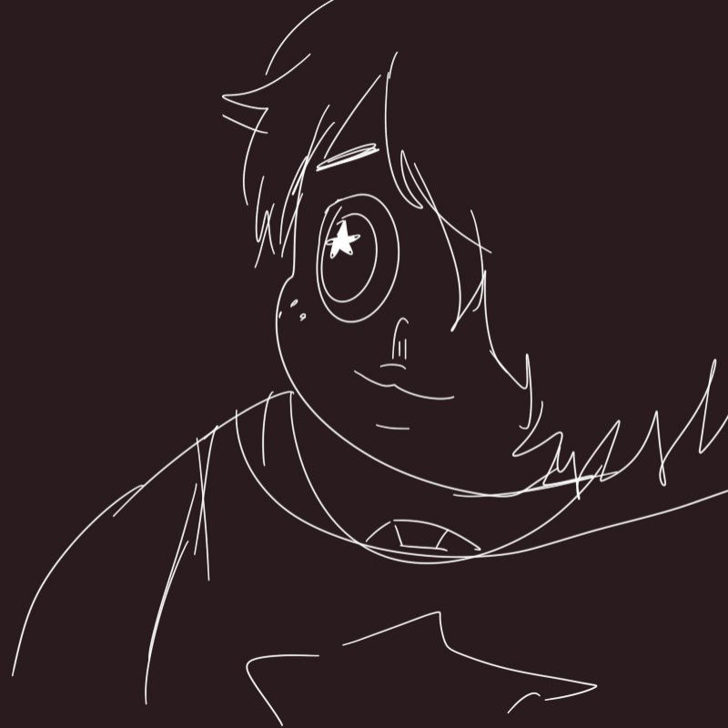 스모키 쿼.. : 스모키 쿼츠 스케치판 ,sketchpan