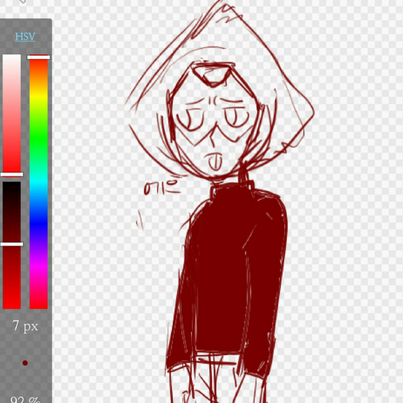 &nbsp; : &nbsp; 스케치판 ,sketchpan