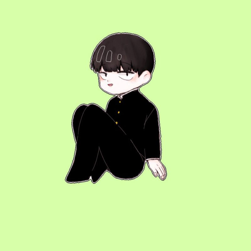   :   스케치판 ,sketchpan