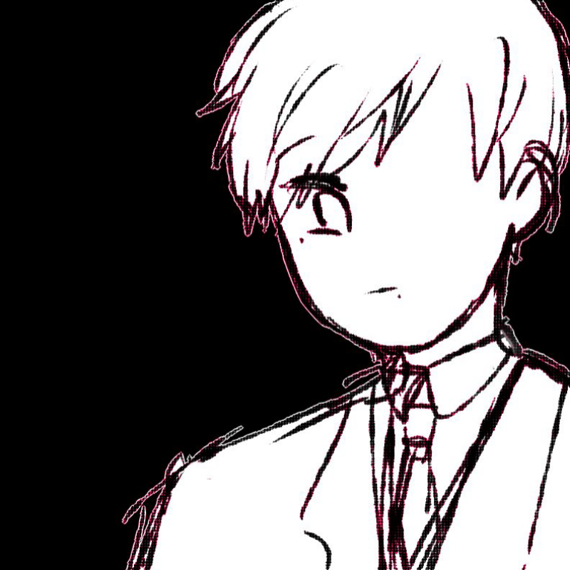   :   스케치판 ,sketchpan