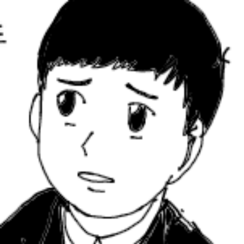   :   스케치판 ,sketchpan