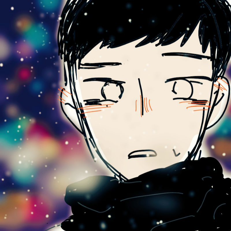 좋아합니다.. : 좋아합니다, 박해영 경위님 스케치판 ,sketchpan