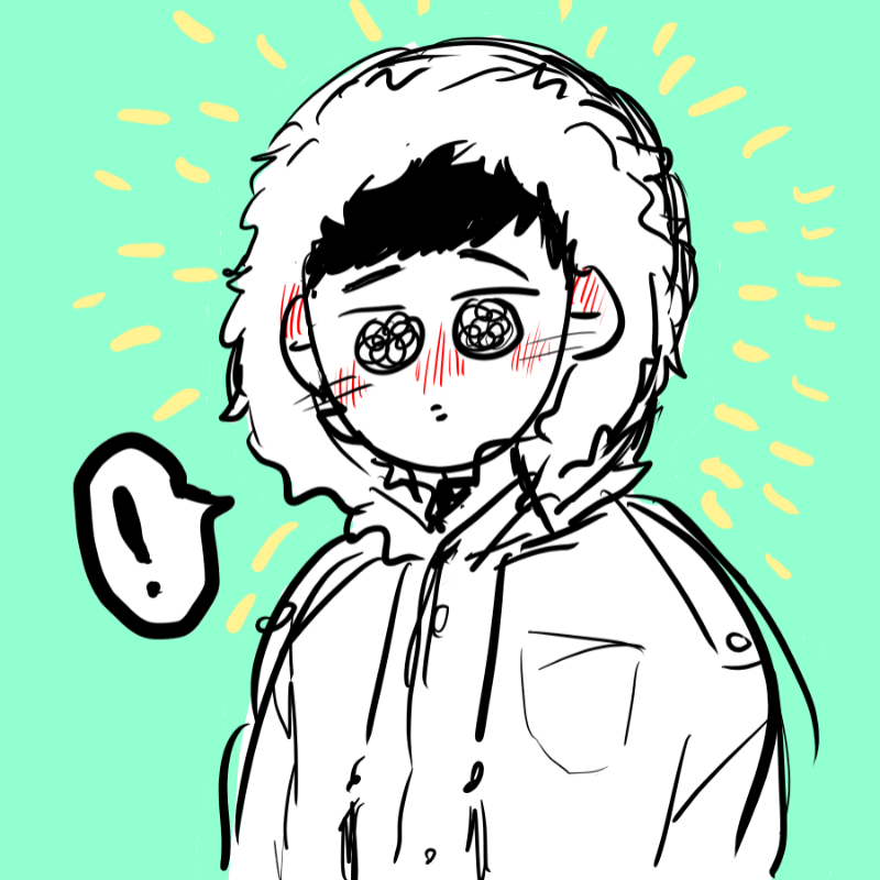   :   스케치판 ,sketchpan