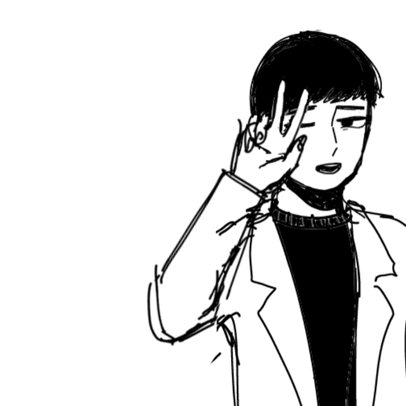   :   스케치판 ,sketchpan