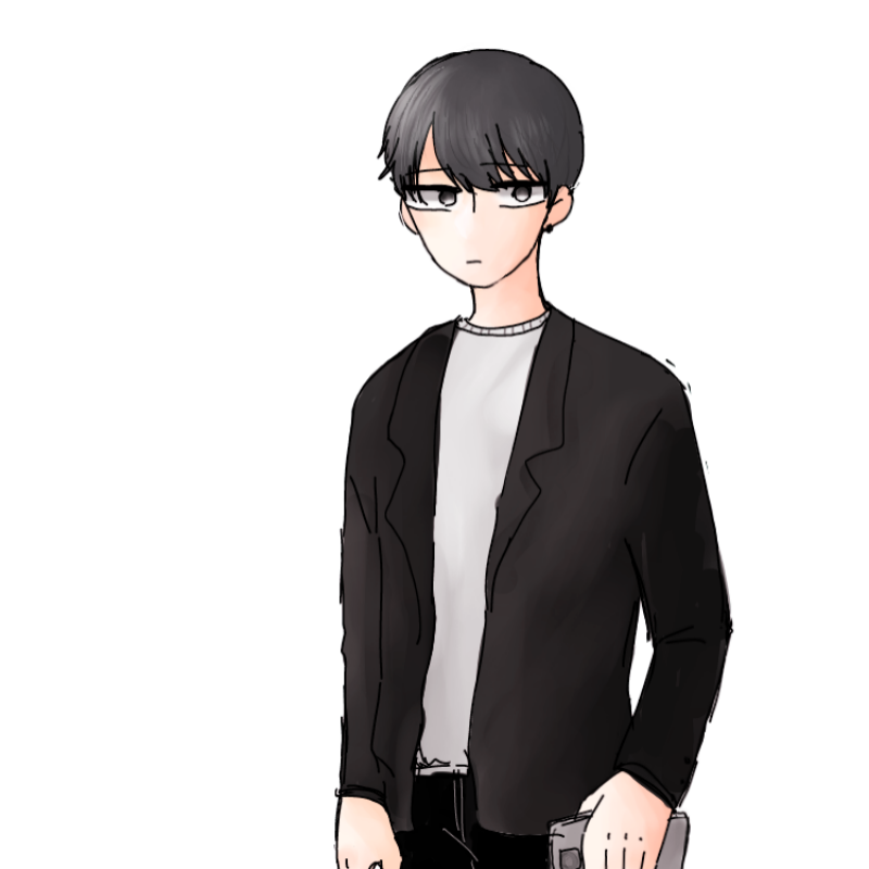   :   스케치판 ,sketchpan