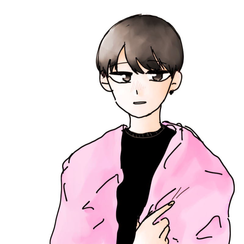   :   스케치판 ,sketchpan