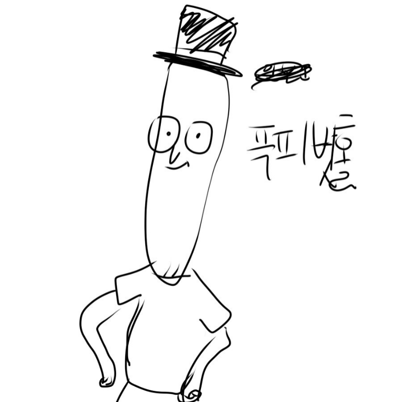   :   스케치판 ,sketchpan