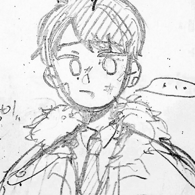   :   스케치판 ,sketchpan