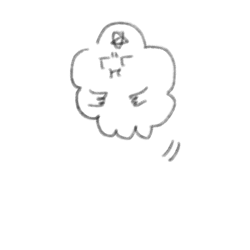   :   스케치판 ,sketchpan