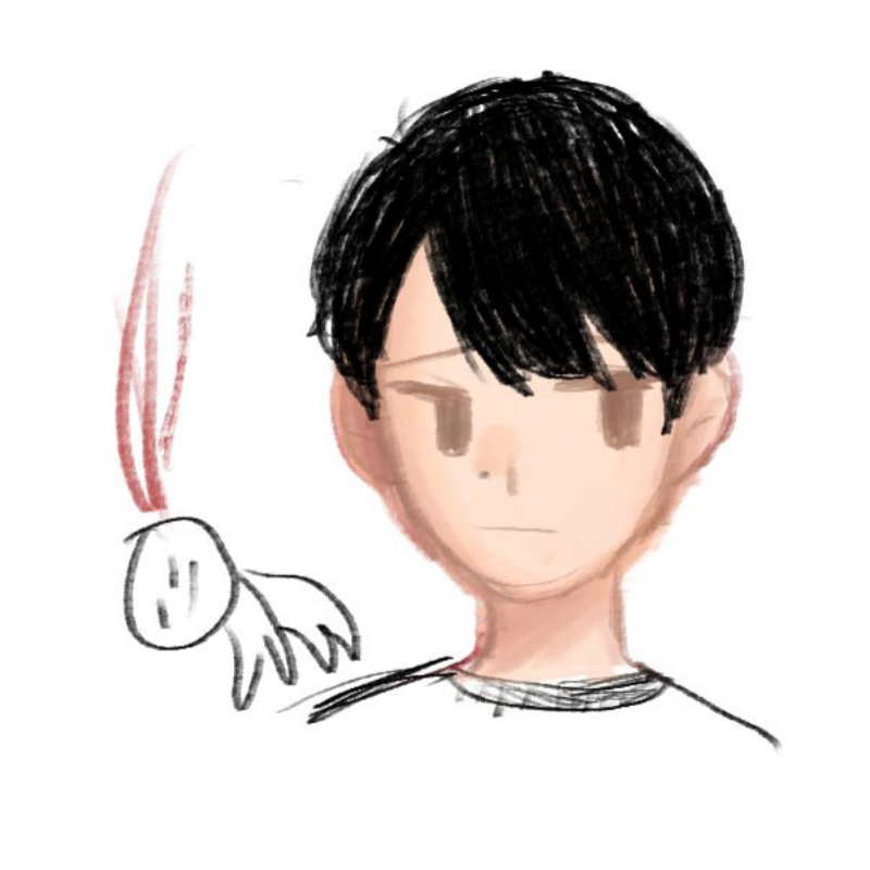   :   스케치판 ,sketchpan