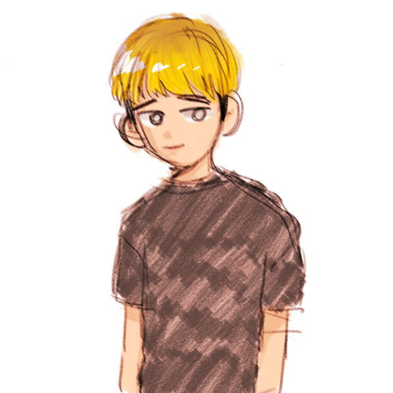   :   스케치판 ,sketchpan