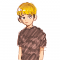   :   스케치판 ,sketchpan