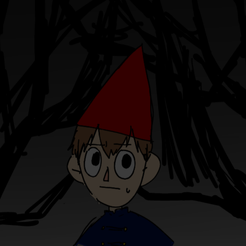 워트. : 워트. 스케치판 ,sketchpan