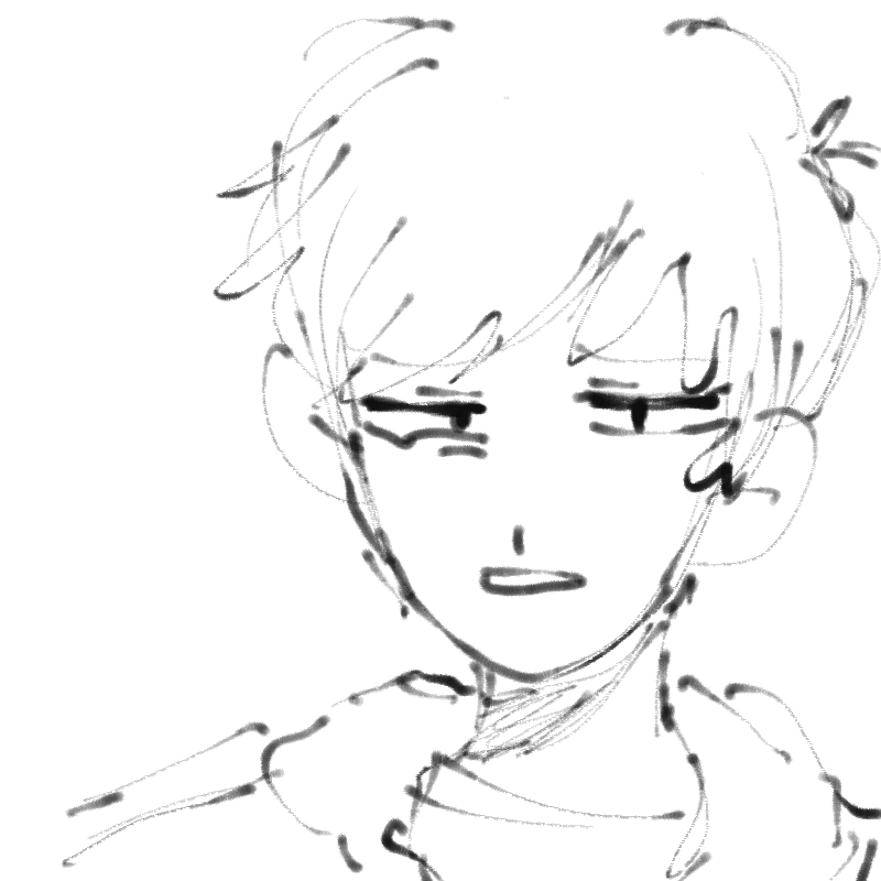   :   스케치판 ,sketchpan