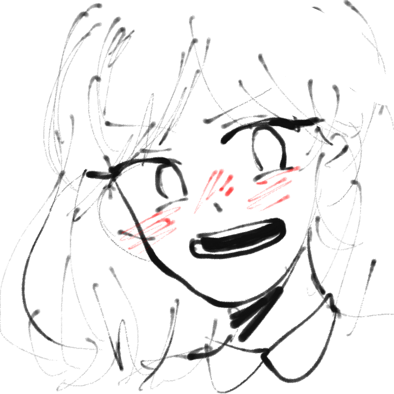   :   스케치판 ,sketchpan