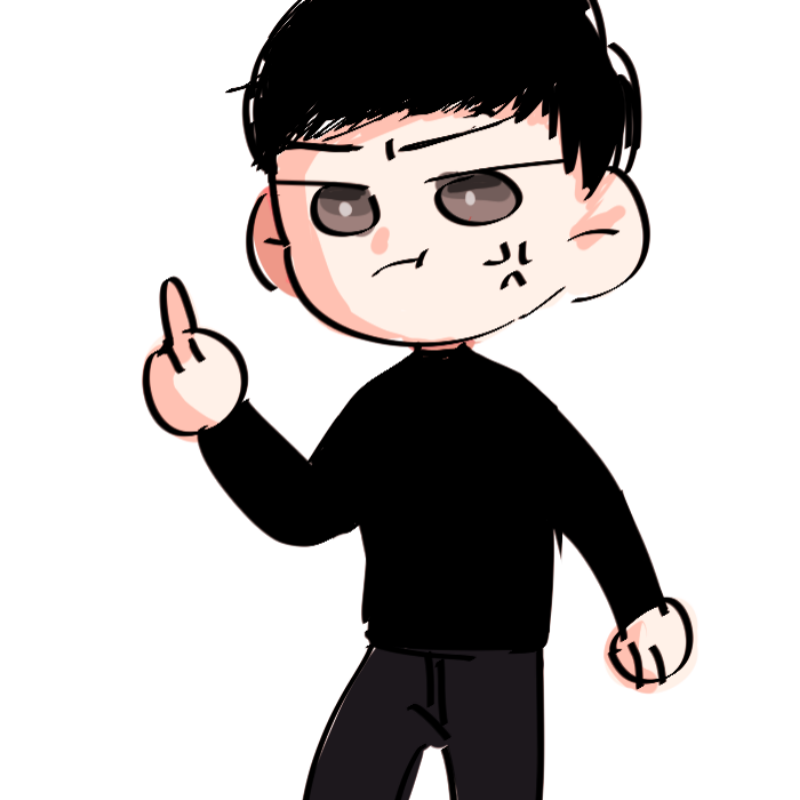   :   스케치판 ,sketchpan