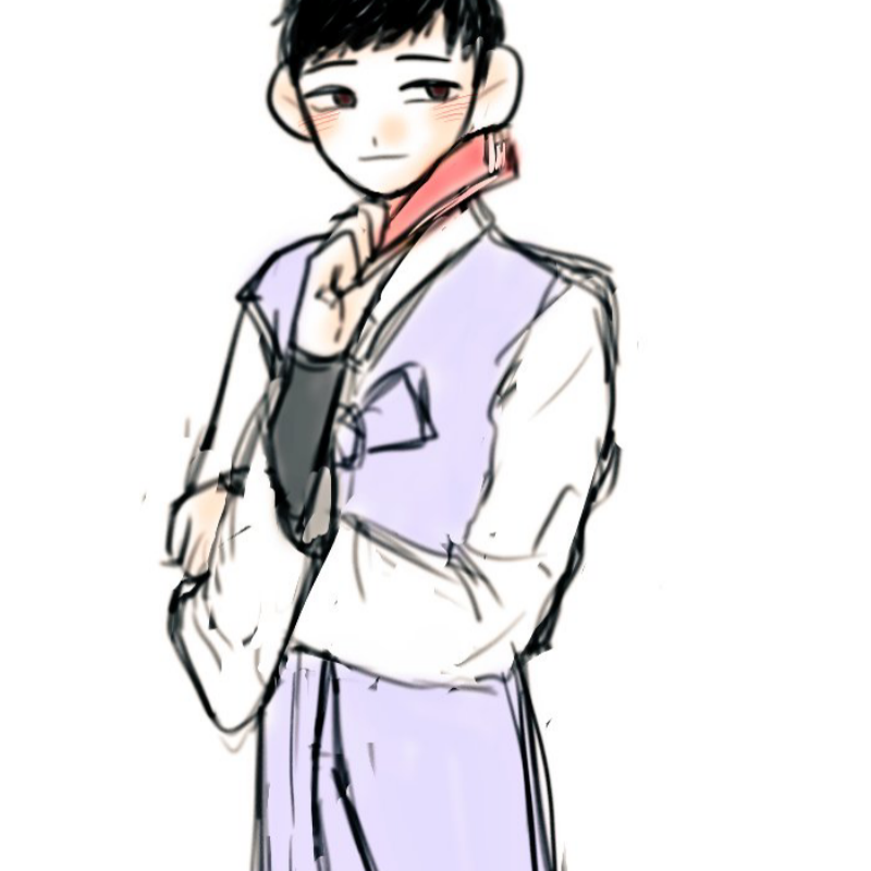   :   스케치판 ,sketchpan