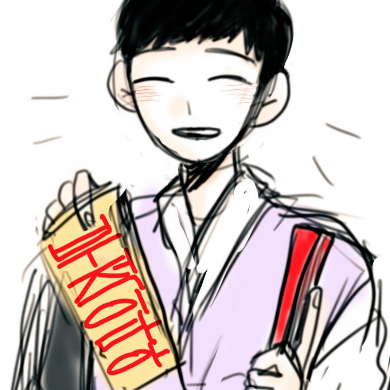   :   스케치판 ,sketchpan