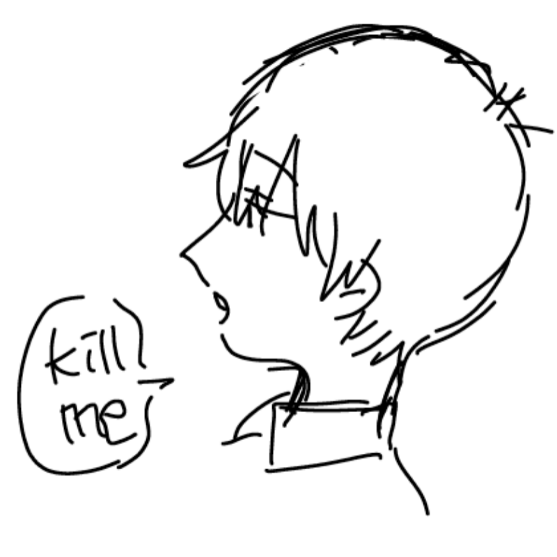   :   스케치판 ,sketchpan