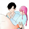   :   스케치판 ,sketchpan