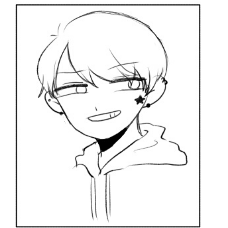   :   스케치판 ,sketchpan